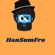 HanSumFro avatar