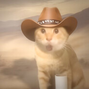 三得利無糖烏龍茶