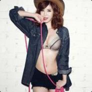 Secret全孝盛是我的