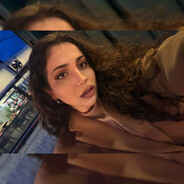 resiyana Steam avatar