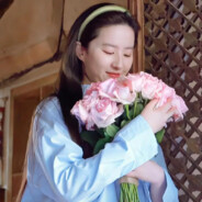 🌈🌈🌈🌈大头蟹