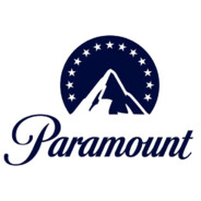 paramountpictures