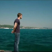 KUZEY TEKİNOĞLU's avatar