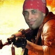 小鸟打狙重头出击