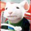 Stuart Little