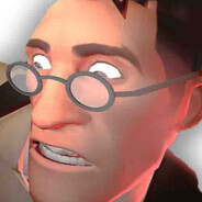 CasualNA's avatar