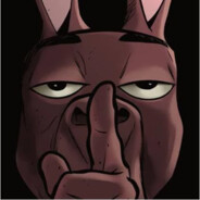 jyoon - steam id 76561198090583459