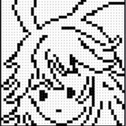 爱莉说打不过就踩点