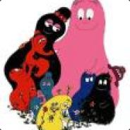Frazz - steam id 76561197970281019