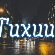 Tuxuu'