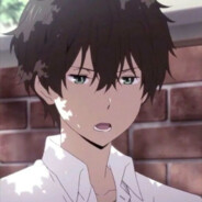 帝王重生之我在csgo杀猪