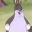 big chungus