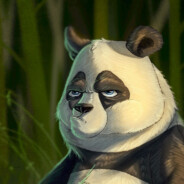 lilmami Steam avatar