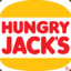 Hungry Jack