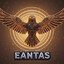 Eantas