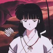 只我一人见青山