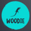 Woodie