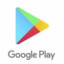 Google Playstore