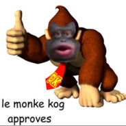 ^Vdp Megatr0n