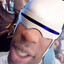 Faze (FEIN FEIN FEIN)