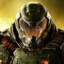 DOOMGUY8912