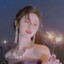 倾尽月光