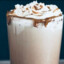 CaffeinatedConnor