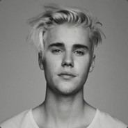 此情可待成追忆