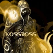 kossboss