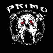 PRIMO avatar