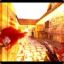 Revenge- TAKEN^^!