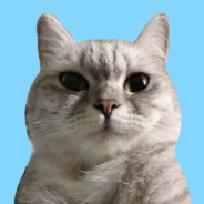 一点五马路猪脚粉