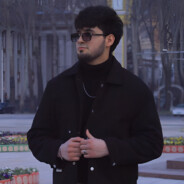 |𝓢𝓲𝓶𝓫𝓲𝓸𝓽|