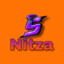 Nitza