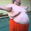 FATBOI