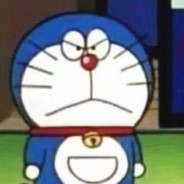 𝓐𝓘𝓚𝓨𝓞.