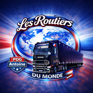 antoine_du_01