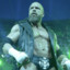 Triple H