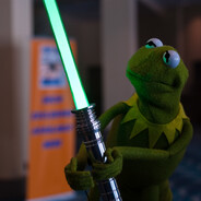 Mr. Trooper's avatar