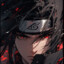 ITACHI