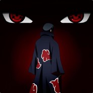 616404786