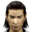 Live Nishiki Reaction