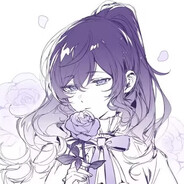Empurple