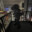 asivxiiiqqq
