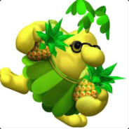 bombpie2's avatar