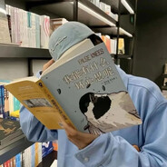 〖小麦果汁〗刘小懒