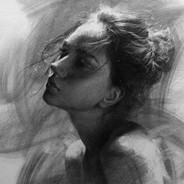 月亮与我皆迷路