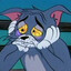 Stroxxs's avatar