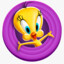 Tweety