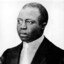 Scott Joplin